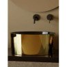 Vitruvit Bowl Bathroom Basins