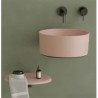 Vitruvit Bowl Bathroom Basins