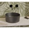 Vitruvit Bowl Bathroom Basins