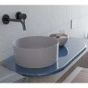 Vitruvit Bowl Bathroom Basins