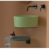 Vitruvit Bowl Bathroom Basins