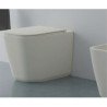 Vitruvit Glamour Toilettes