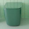 Vitruvit Glamour Toilettes