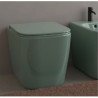 Vitruvit Glamour Toilettes