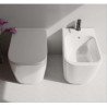 Vitruvit Glamour Toilettes
