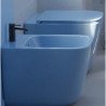 Vitruvit Glamour Toilettes