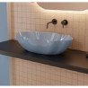Vitruvit Seastar Bathroom Basins