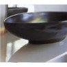 NIC Design Nina Basins
