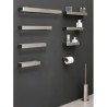 NIC Design Asta Accessoires