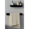 NIC Design Curva Accessoires