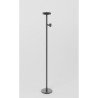 NIC Design Curva Accessoires