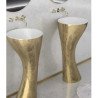 Glass Design Kalice Waschbecken