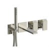 Fantini O-xy Bath Shower Taps