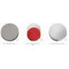 Mitigeurs Lavabo Fantini AW/Pipe