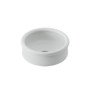 Art Ceram Brera Basins - 43cm dia