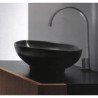 NIC Design Nina Basins