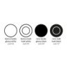 Art Ceram Brera Bathroom Basins