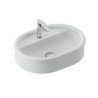 Art Ceram Brera Bathroom Basins