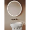 Miroirs Art Ceram Lord