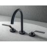Mitigeurs Lavabo Fantini AL/Garden