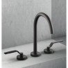 Mitigeurs Lavabo Fantini AL/Garden