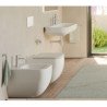 SDR Ceramiche Neos Toaletter