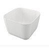 SDR Ceramiche Qube Wastafels