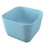 SDR Ceramiche Qube Wastafels