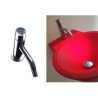 Mitigeurs Lavabo WET MX