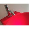 Mitigeurs Lavabo WET MX