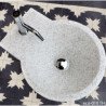 Mitigeurs Lavabo WET MX