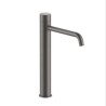 Fantini AC/Eclipse Bathroom Taps