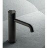 Mitigeurs Lavabo Fantini AC/Eclipse