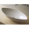 NIC Design Nina Basins
