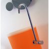 WET SIDE Bathroom Taps