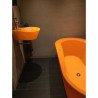 WET LTT Bathtubs
