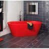 WET LTT Bathtubs