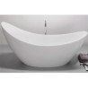 Domovari Vela Bathtubs