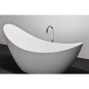 Domovari Vela Bathtubs