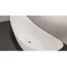 Domovari Vela Bathtubs