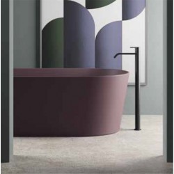 NIC Design Bay Bathtubs