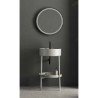 Lavabos NIC Design Consolle