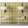 Lavabos NIC Design Consolle