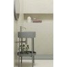 Lavabos NIC Design Consolle