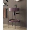 Lavabos NIC Design Consolle
