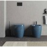 NIC Design Ovvio Toilettes