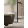 NIC Design Ovvio Toilettes