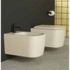 NIC Design Semplice Toilets