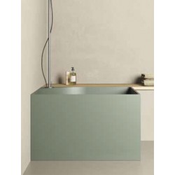 Baignoires NIC Design Tub