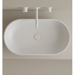 Domovari Jata Bathroom Basins